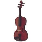 Скрипка “Partita” от 3.500р.