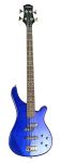Бас-гитара ASHTONE AB-204 Цена: 6.500р.