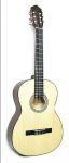 Гитара Strunal Cremona 4671 Цена: 7.200р.