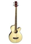 Гитара MARTINEZ FAB-1190 EQ (акустический бас) Цена: 12.000р.