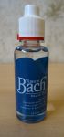 Масло для трубы: “Bach” 1885. Цена: 200р.