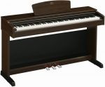 Цифровое фортепиано YAMAHA YDP-161 Цена: 55.000р.